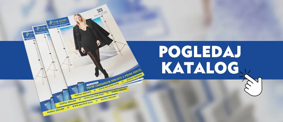 Katalog Decembar 1 23